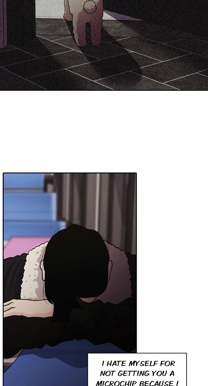 Tomorrow Episode 89 34