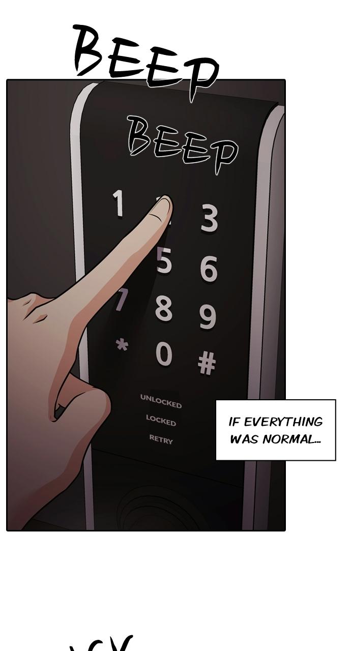 Tomorrow Episode 89 45