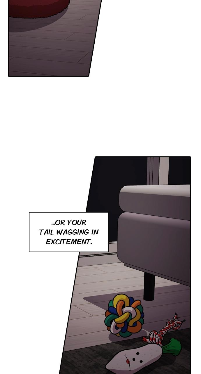 Tomorrow Episode 89 48