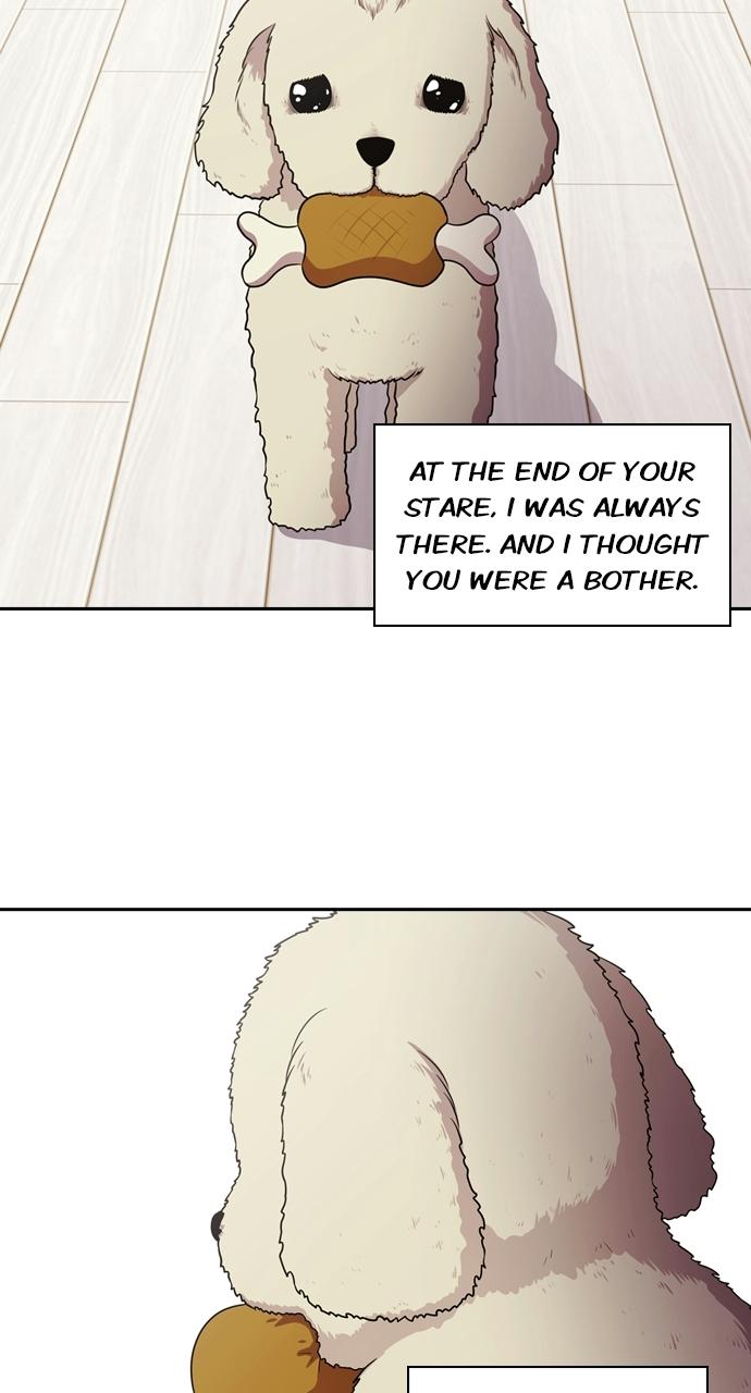 Tomorrow Episode 89 70