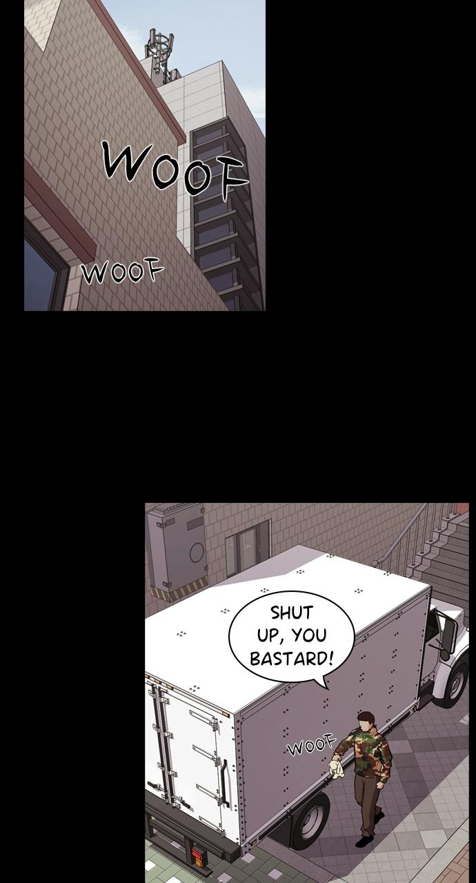 Tomorrow Episode 90 14