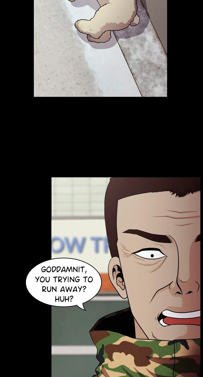 Tomorrow Episode 90 28