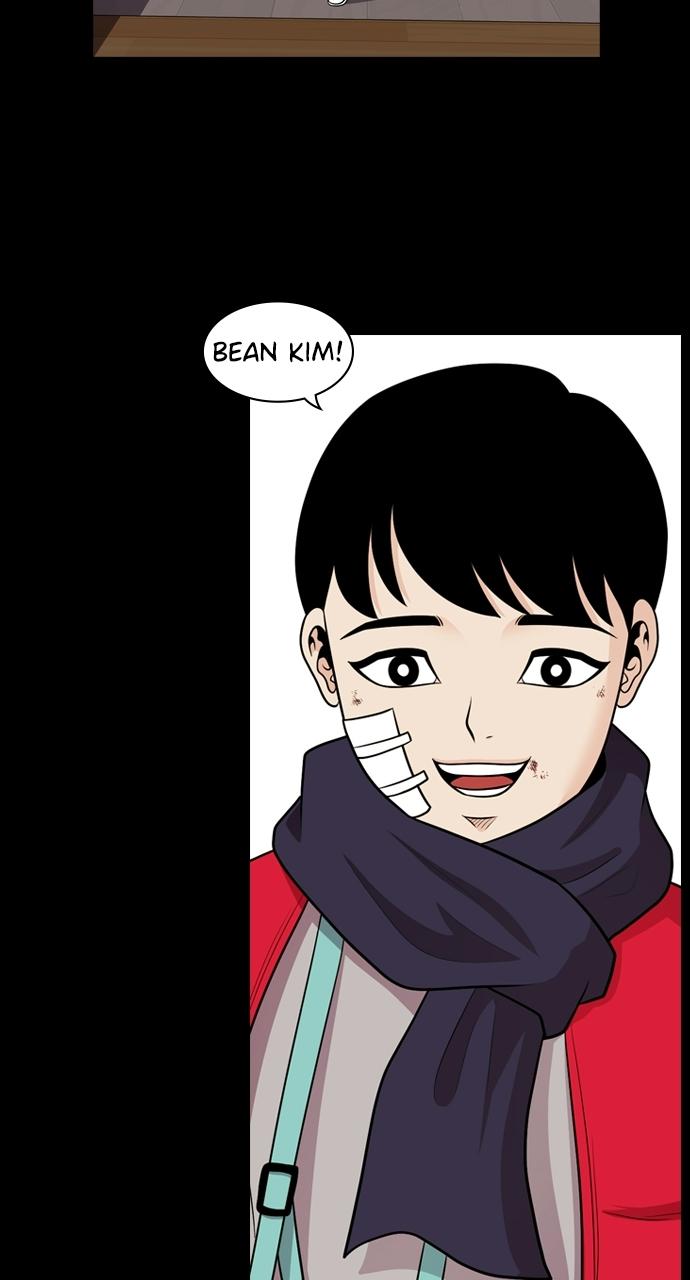 Tomorrow Episode 91 9