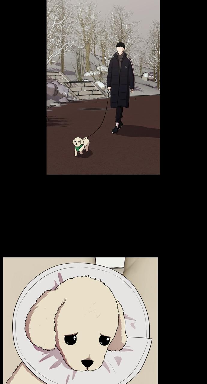 Tomorrow Episode 91 26
