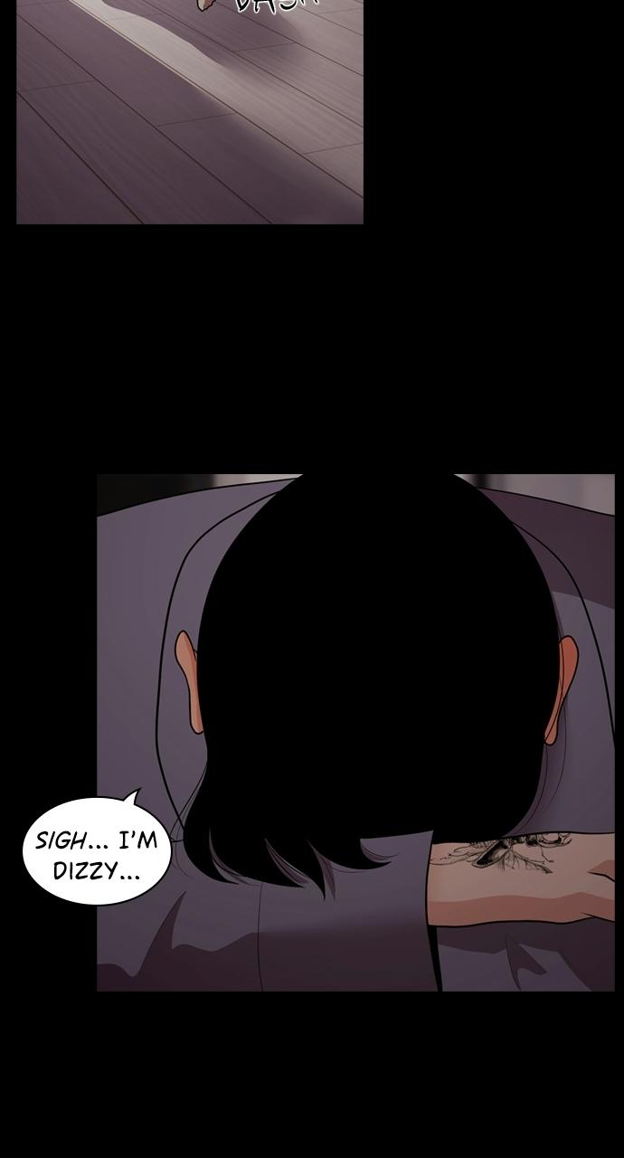 Tomorrow Episode 91 72