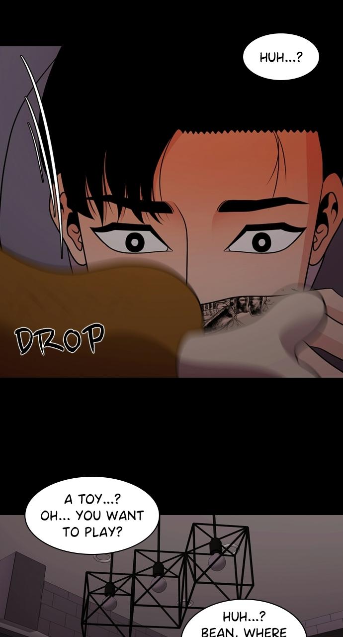 Tomorrow Episode 91 73
