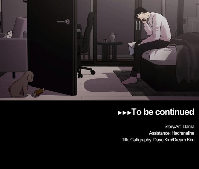 Tomorrow Episode 91 85