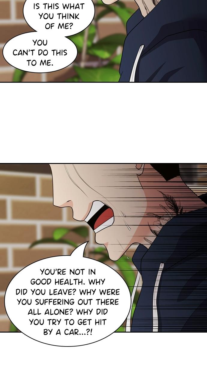 Tomorrow Episode 93 24