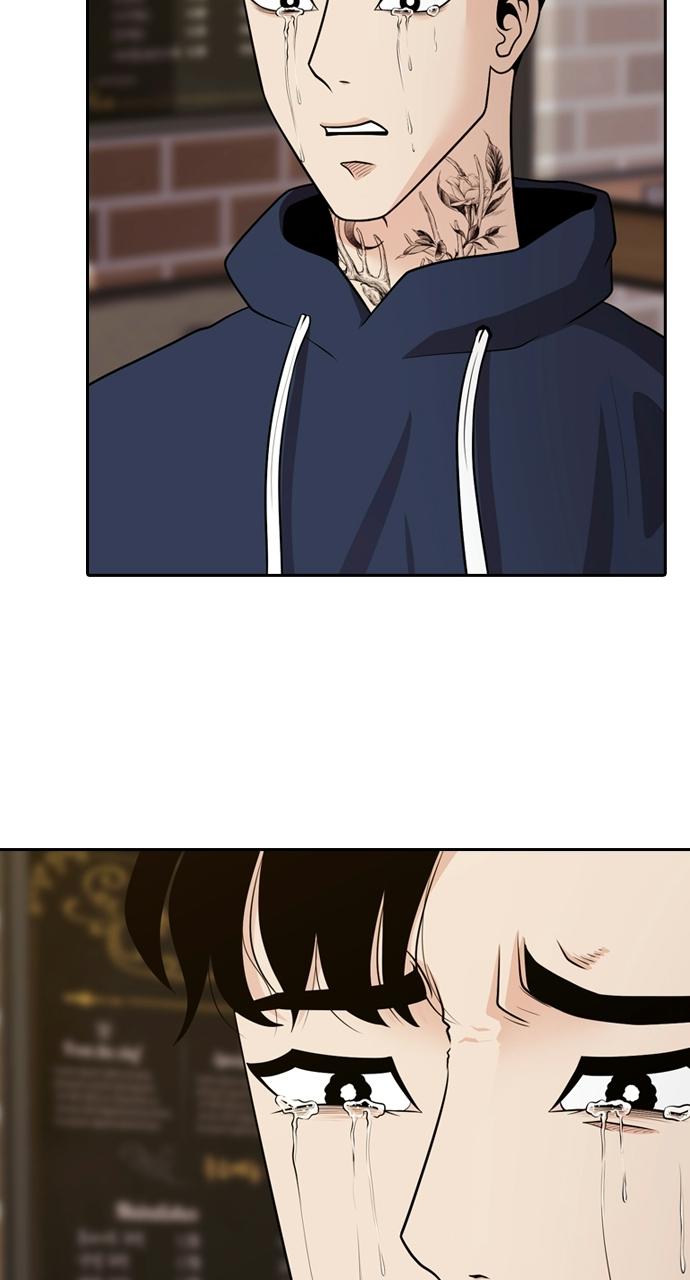 Tomorrow Episode 93 33