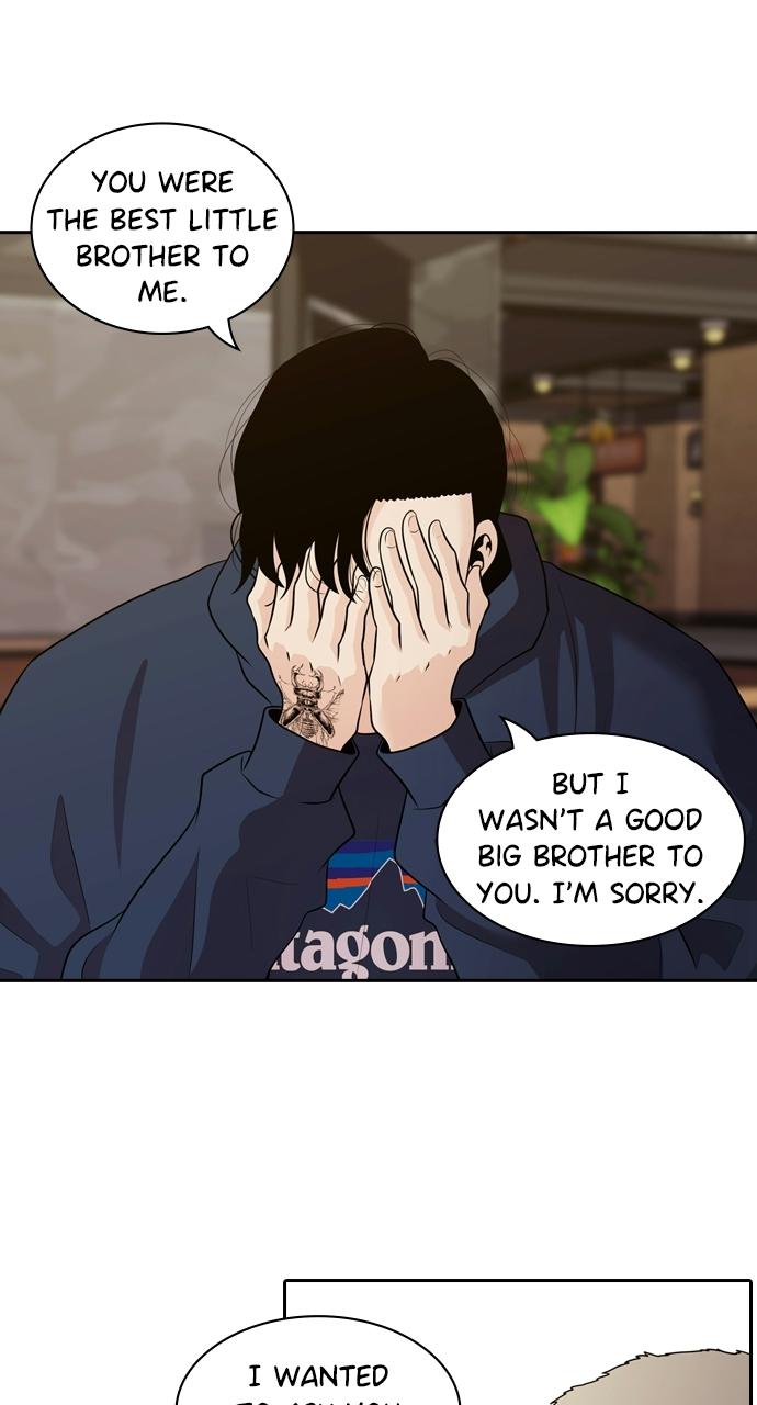 Tomorrow Episode 93 40