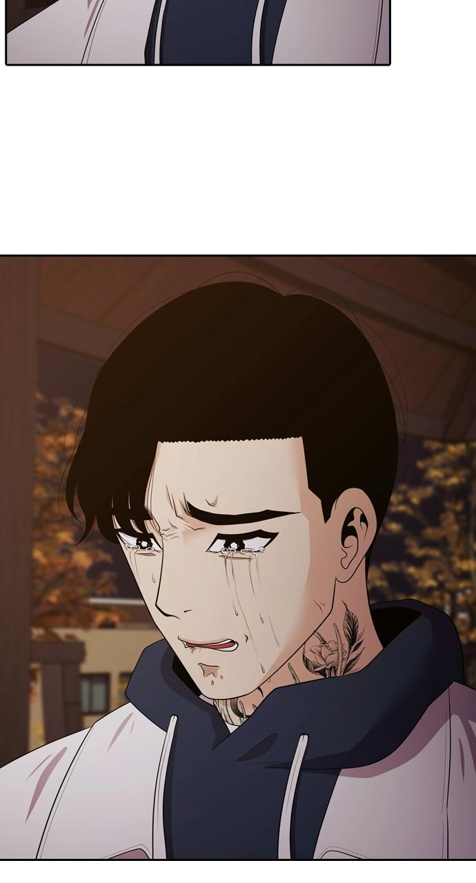 Tomorrow Episode 94 72
