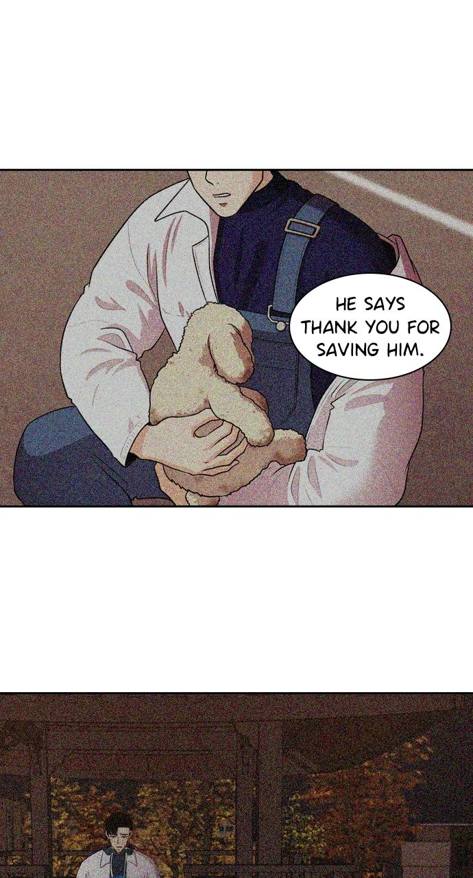 Tomorrow Episode 95 9