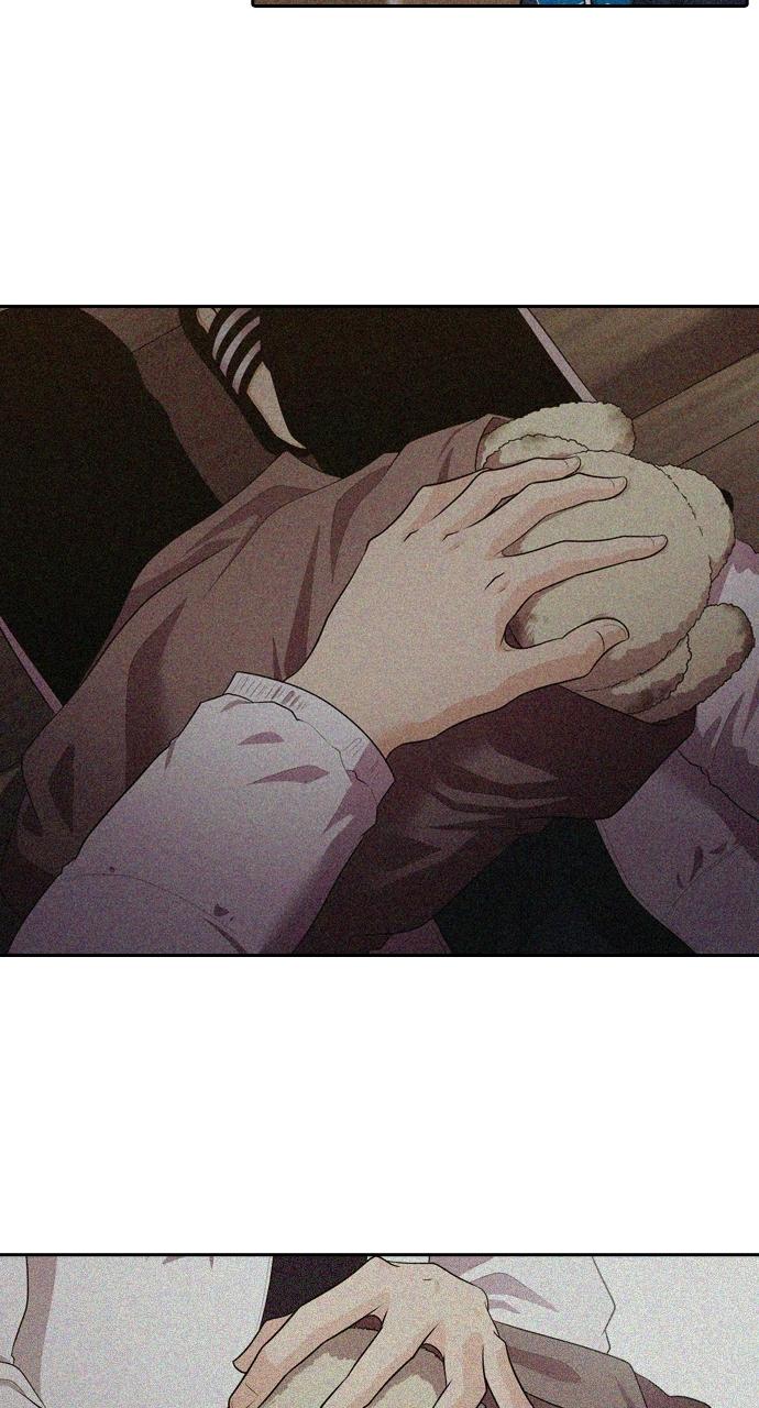 Tomorrow Episode 95 33