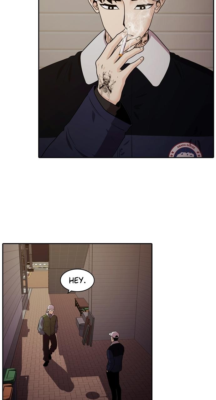 Tomorrow Episode 95 72