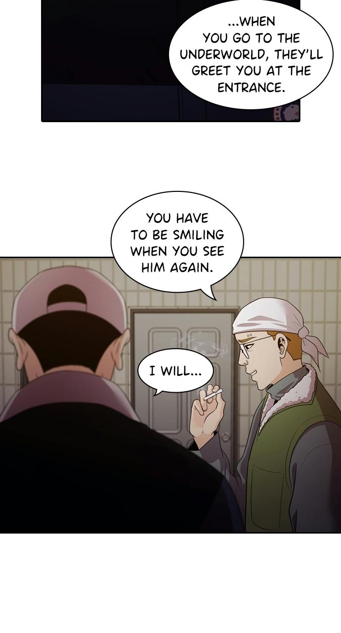 Tomorrow Episode 95 82
