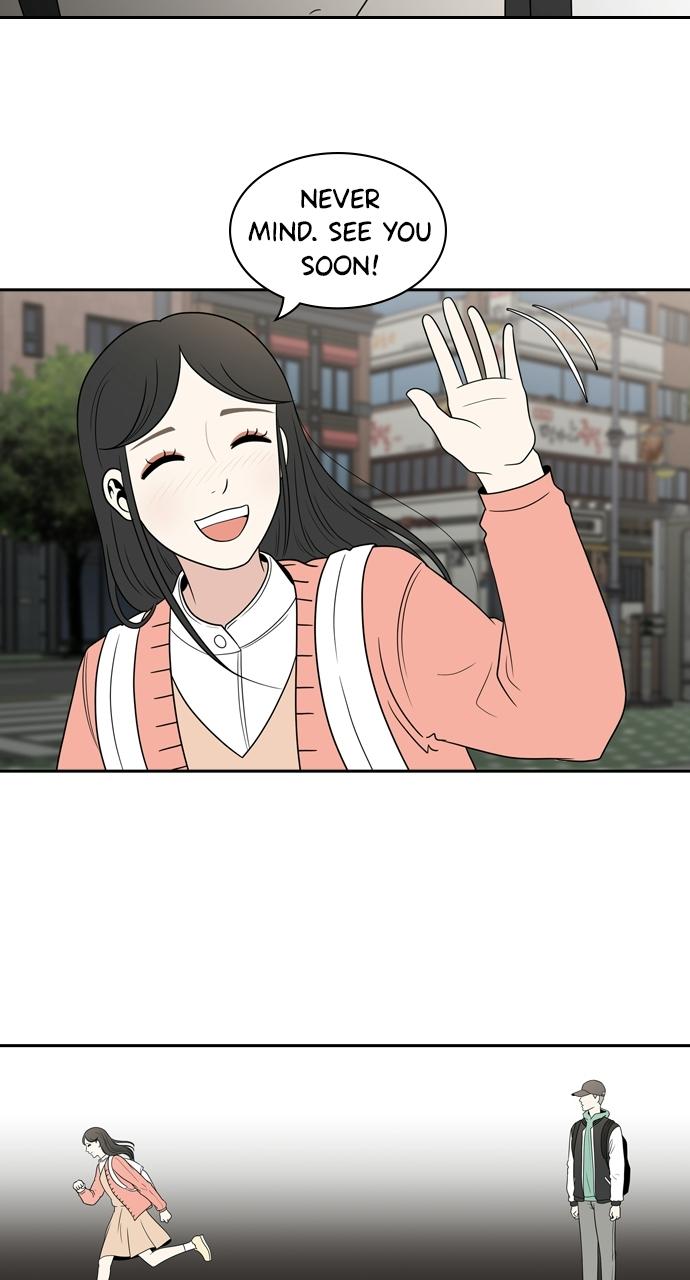 Tomorrow Episode 96 5