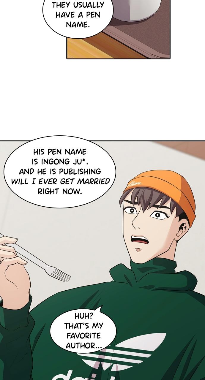 Tomorrow Episode 96 21