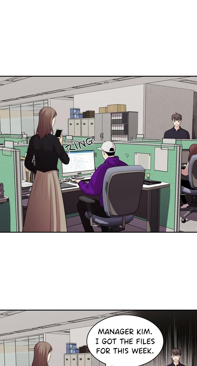 Tomorrow Episode 96 63
