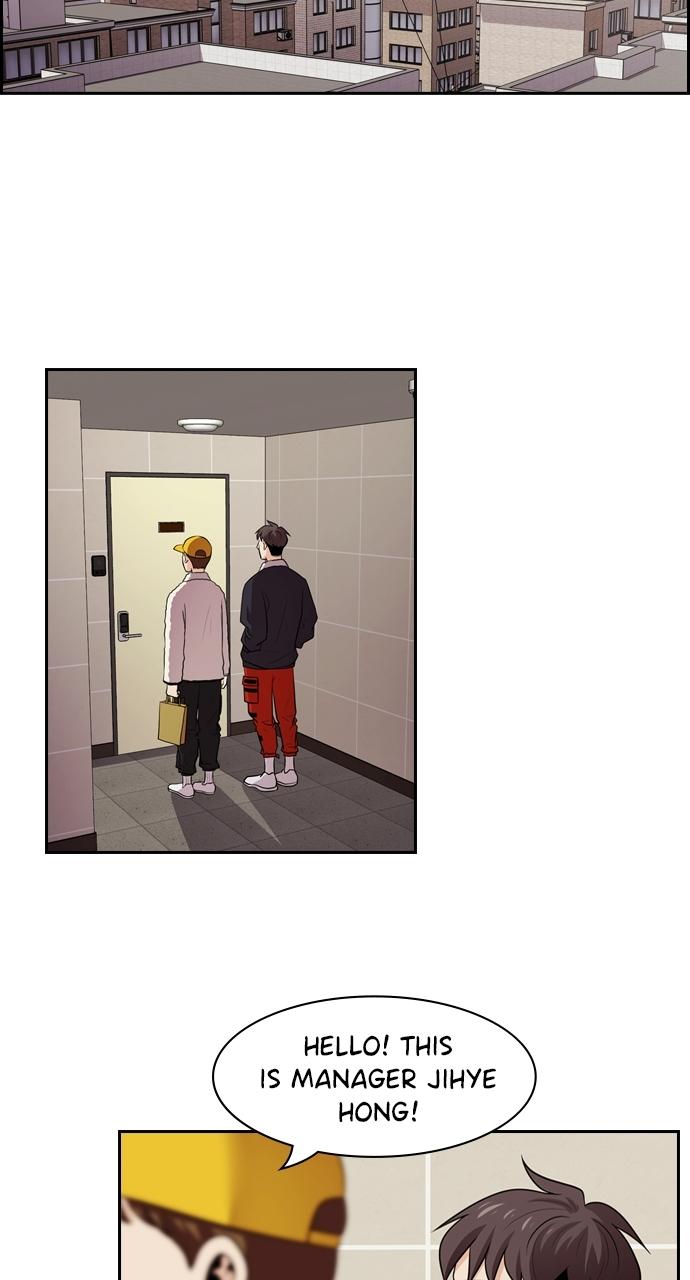 Tomorrow Episode 97 48