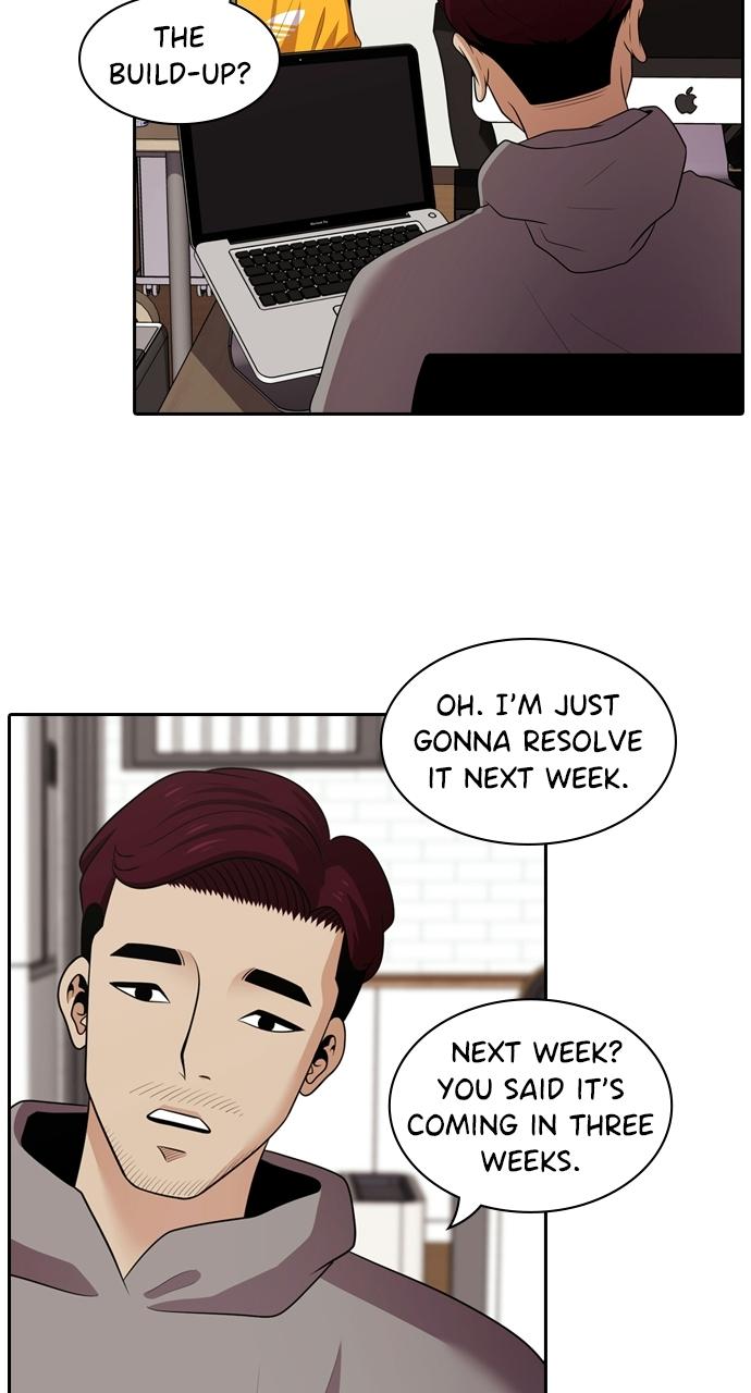 Tomorrow Episode 98 28