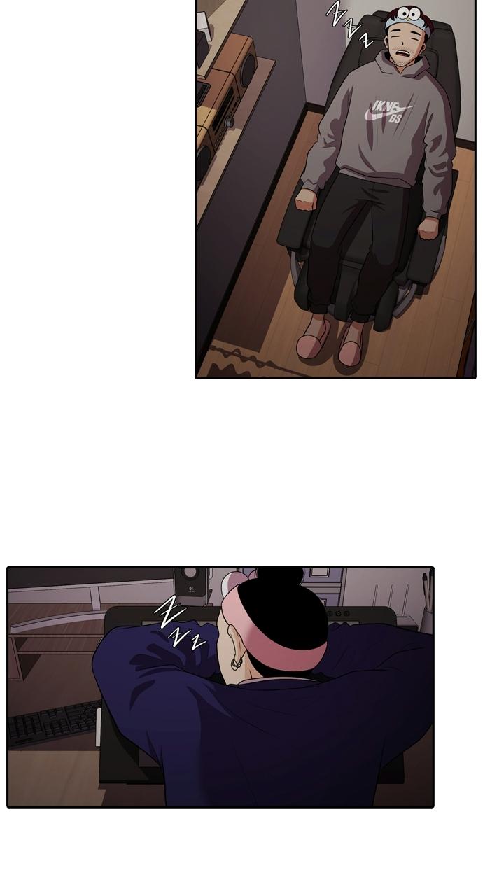 Tomorrow Episode 98 62
