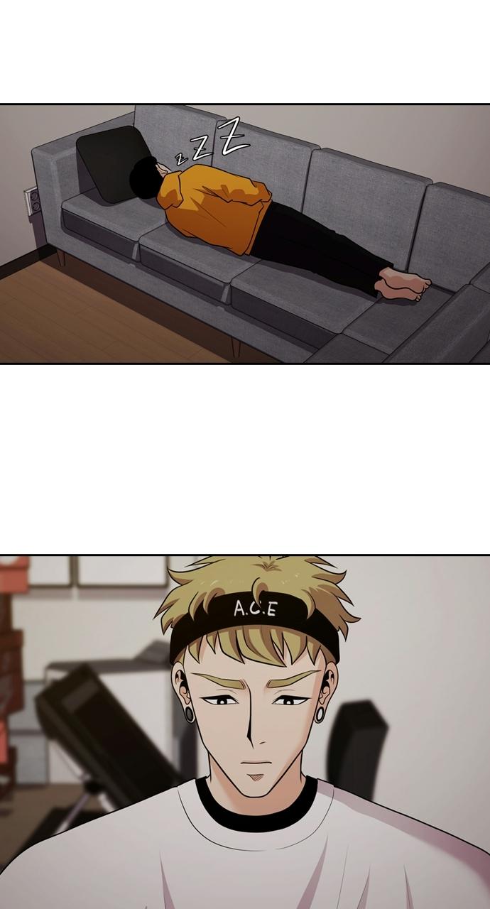 Tomorrow Episode 98 63