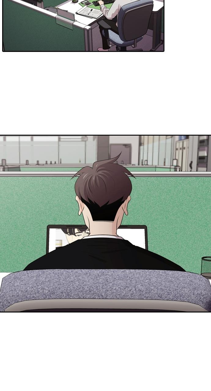 Tomorrow Episode 99 2