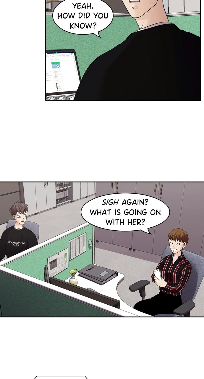 Tomorrow Episode 99 9