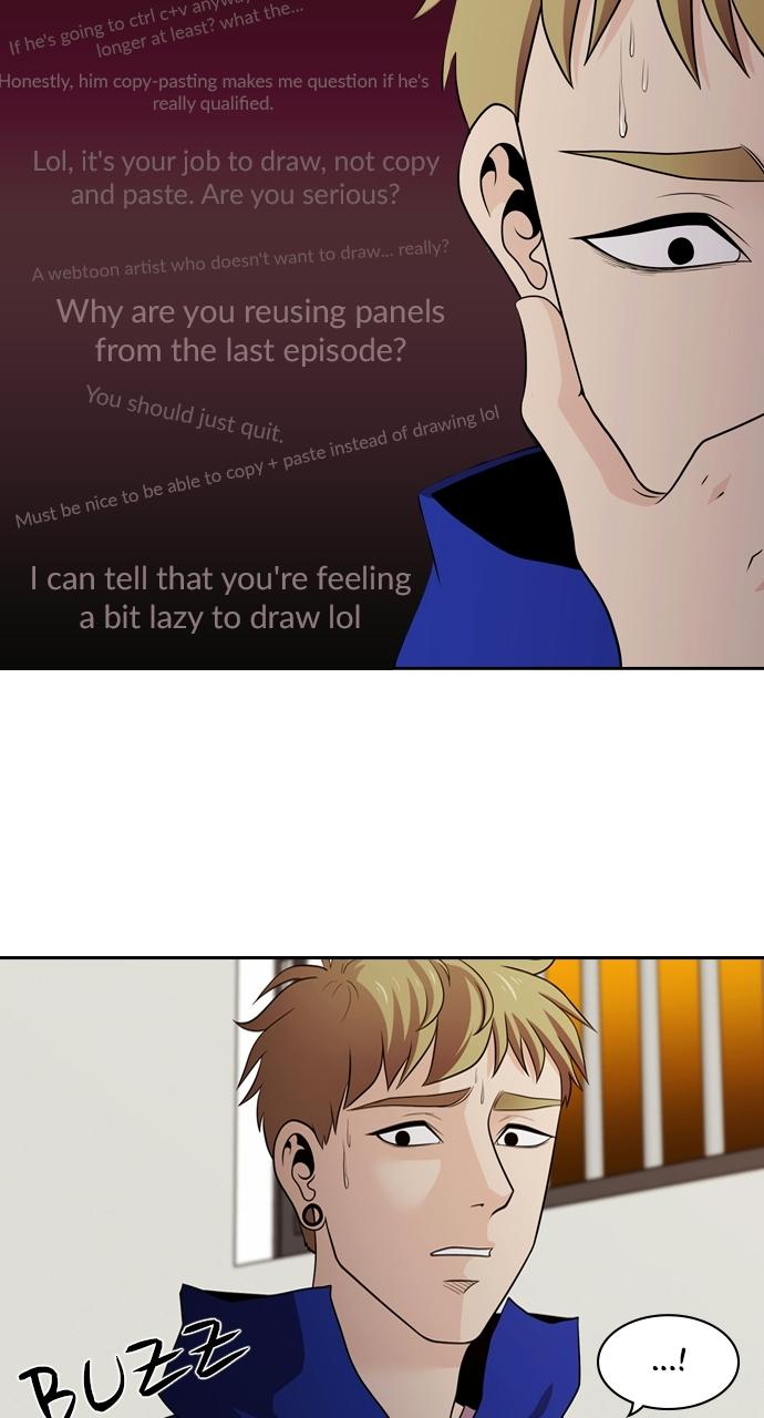 Tomorrow Episode 100 28