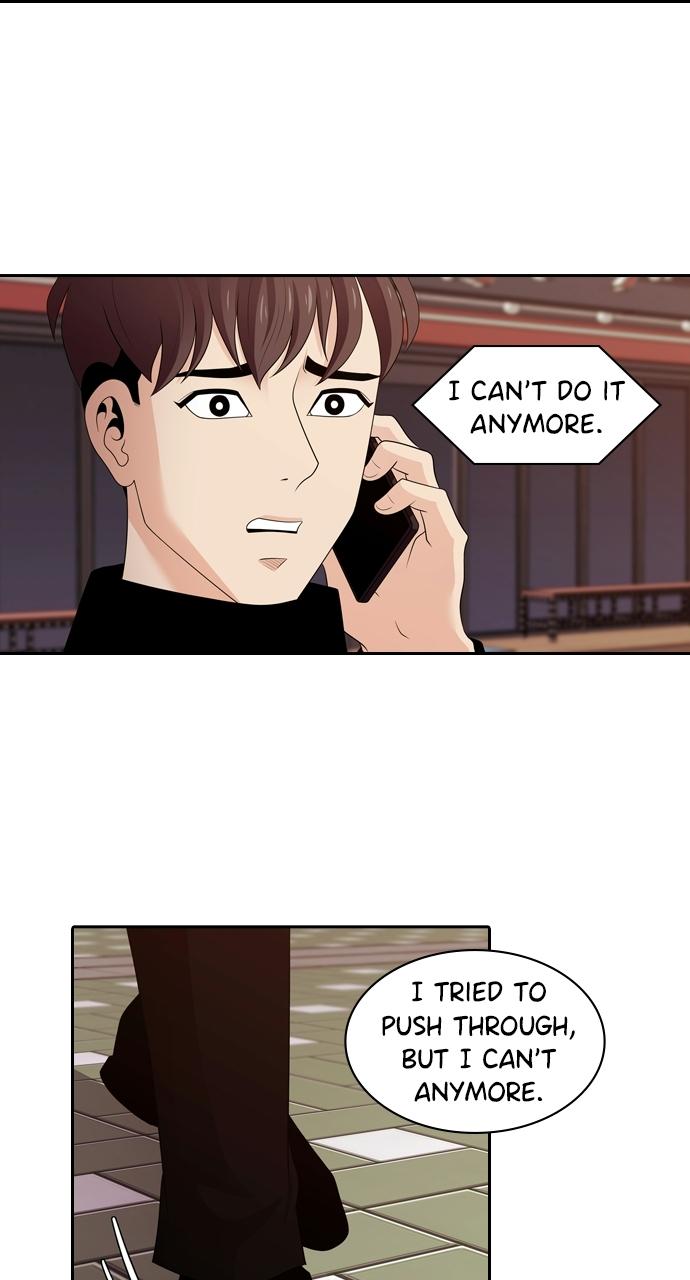Tomorrow Episode 101 74