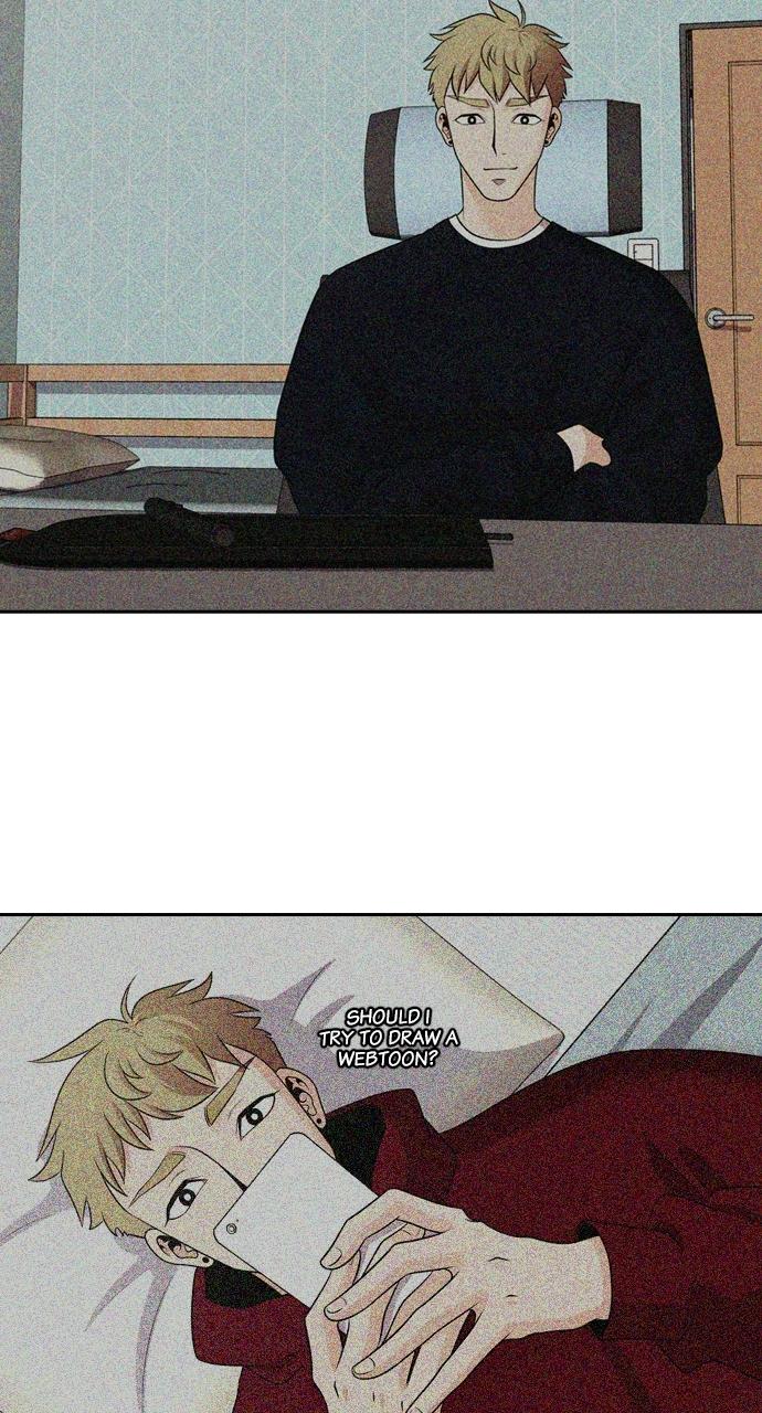 Tomorrow Episode 102 68