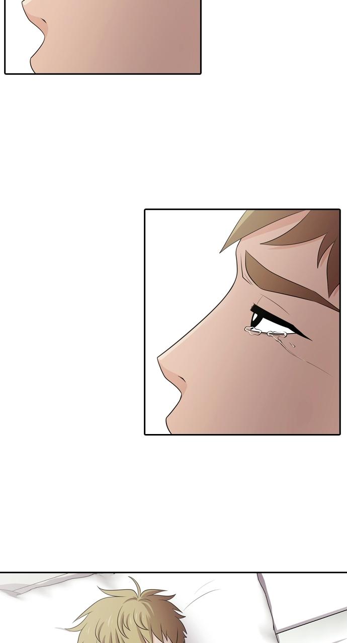 Tomorrow Episode 102 81