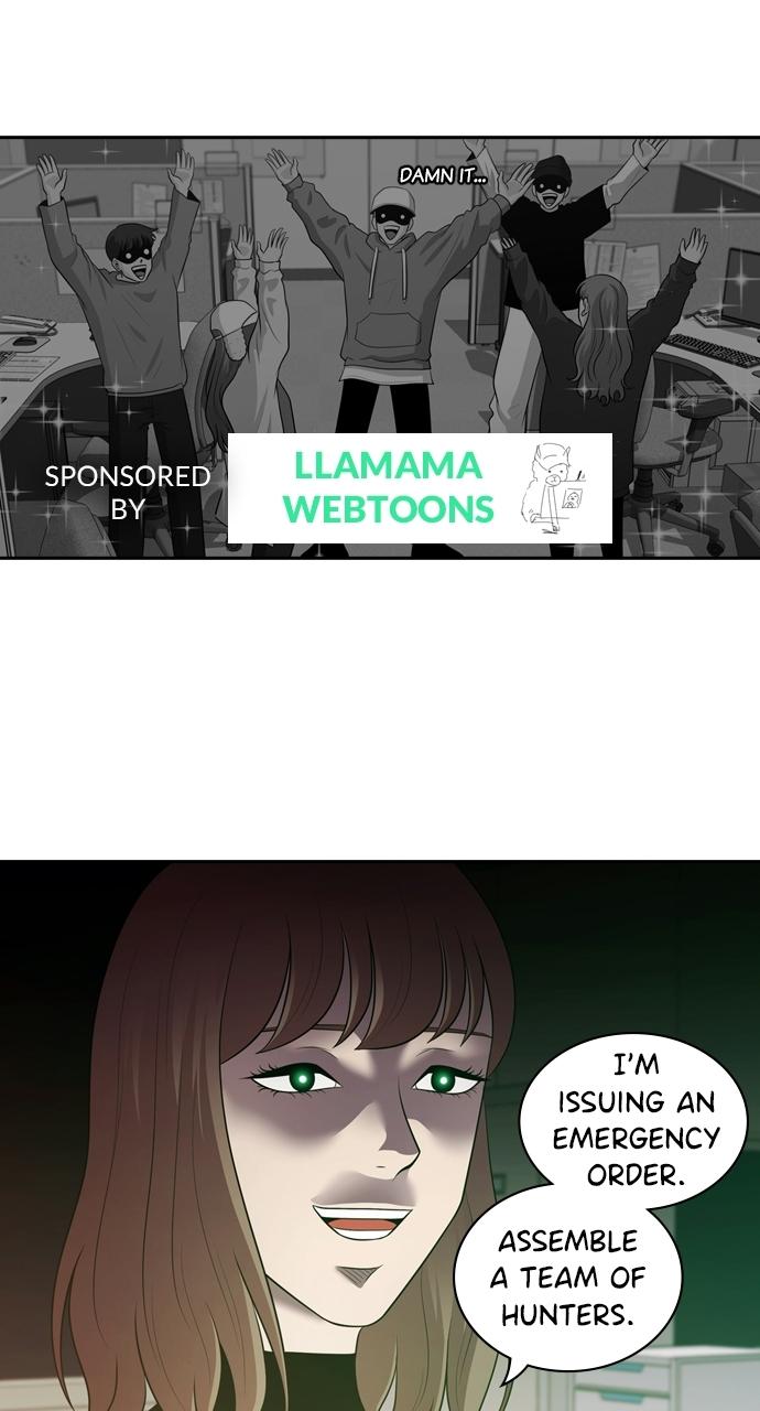 Tomorrow Episode 103 48