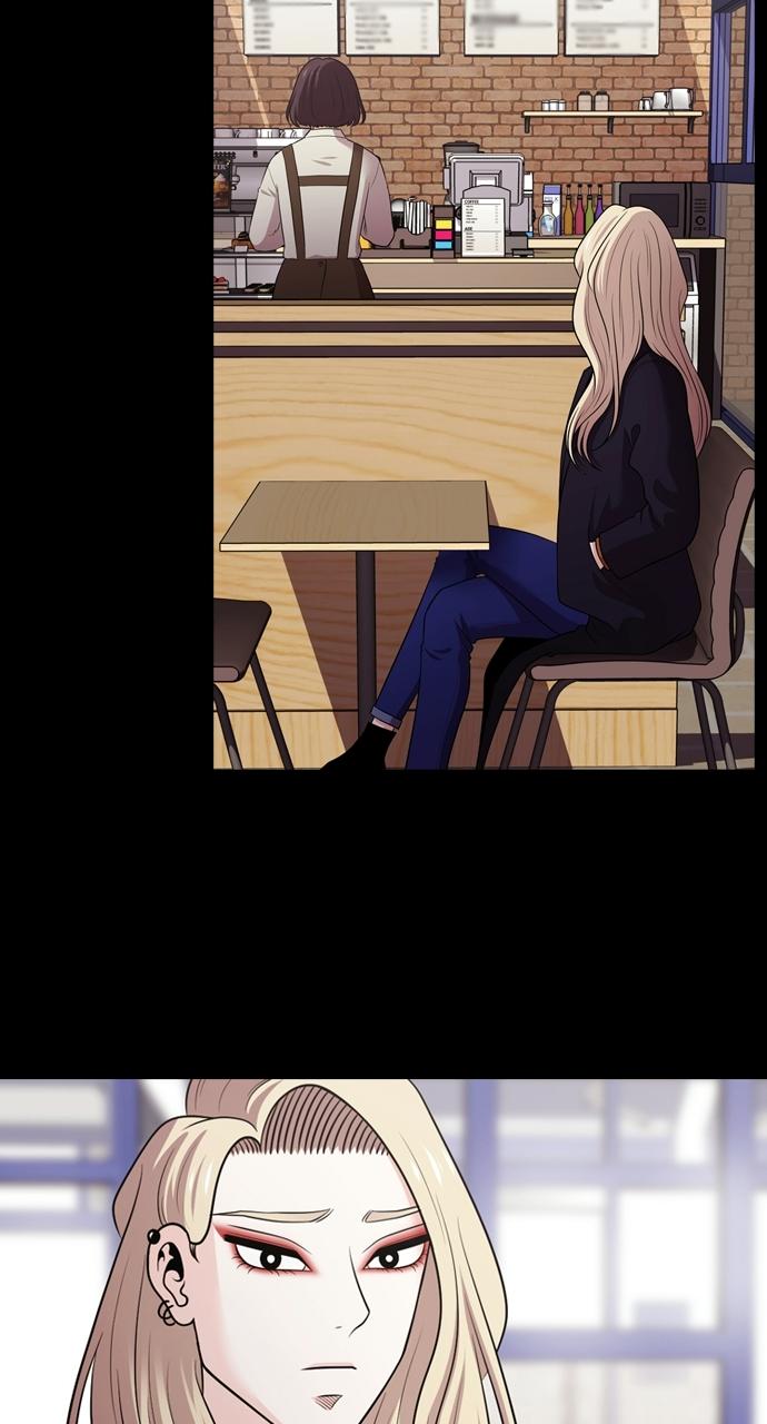 Tomorrow Episode 106 21