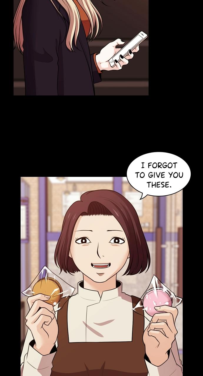 Tomorrow Episode 106 31