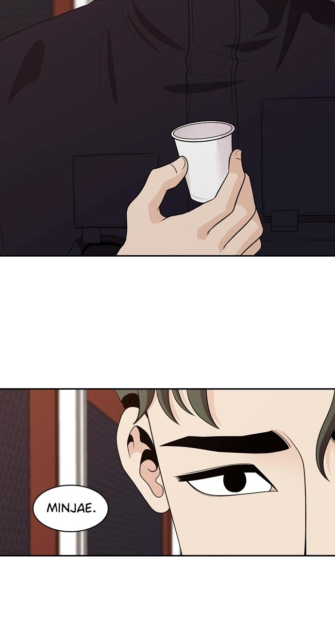 Tomorrow Episode 108 42