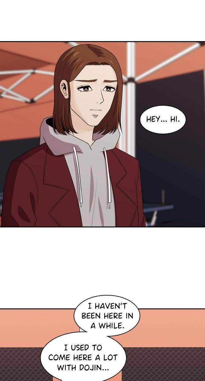 Tomorrow Episode 108 43
