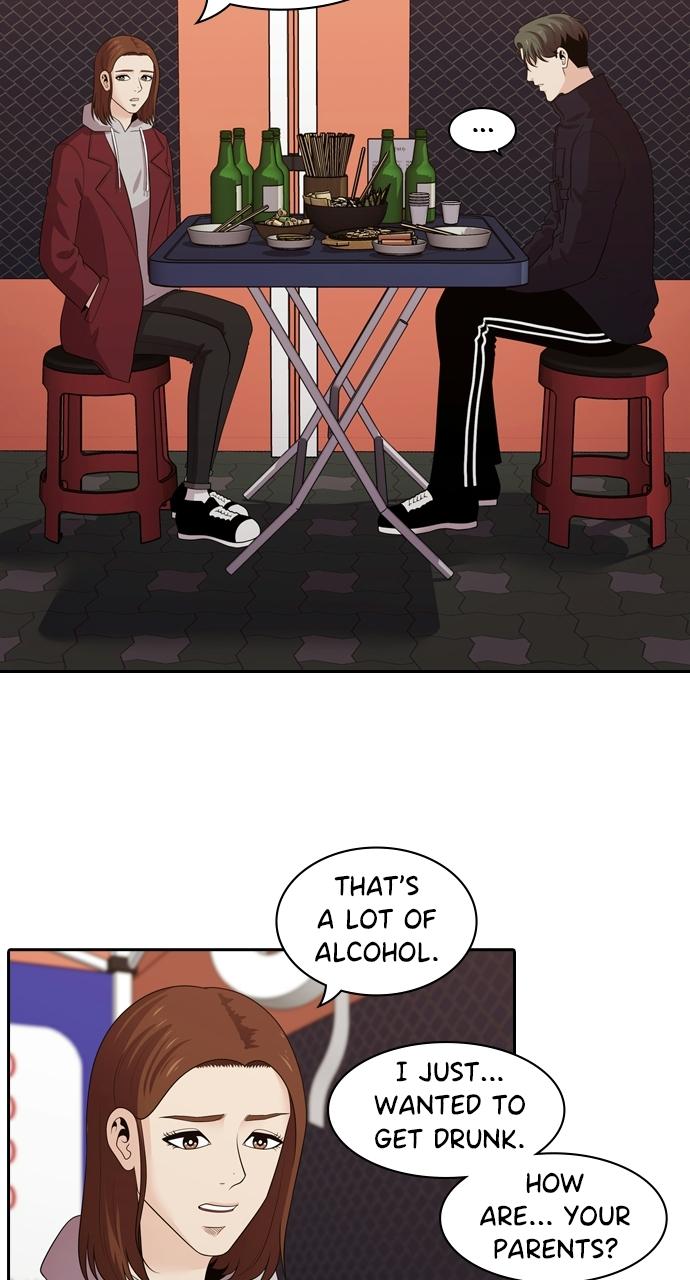 Tomorrow Episode 108 44