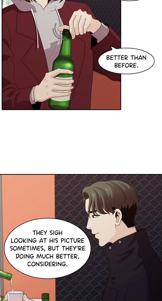 Tomorrow Episode 108 45