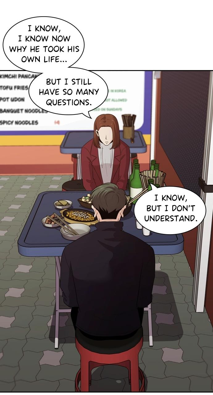 Tomorrow Episode 108 54