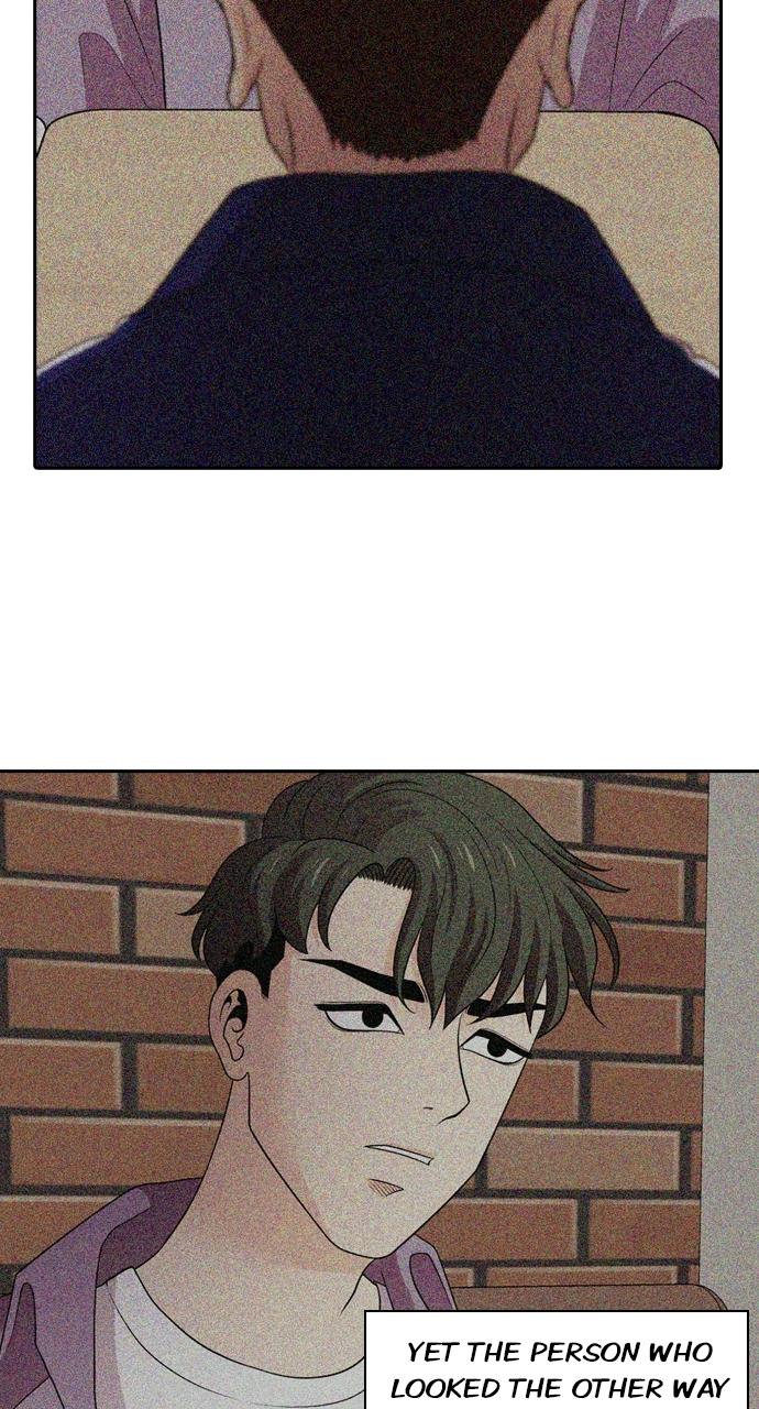 Tomorrow Episode 108 59