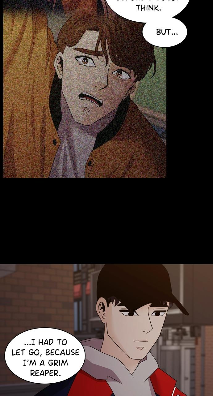 Tomorrow Episode 109 12