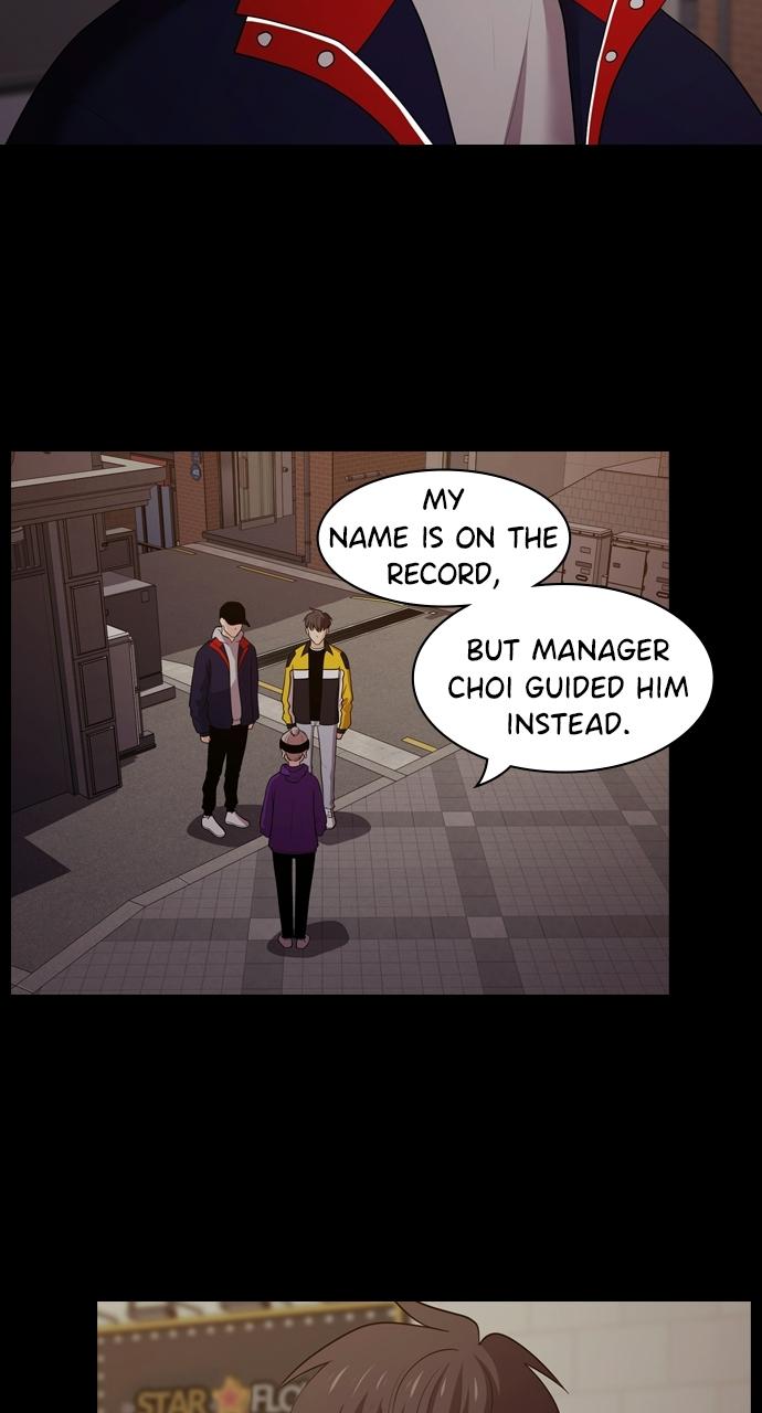 Tomorrow Episode 109 13