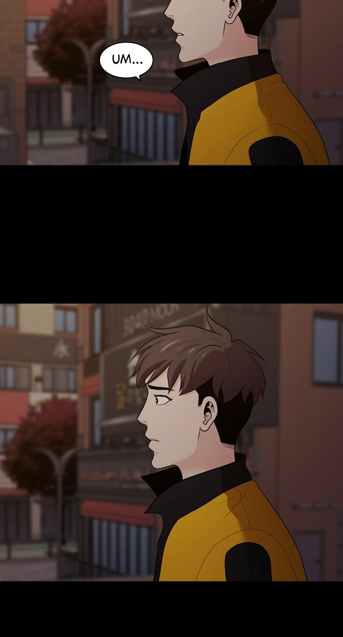 Tomorrow Episode 109 16