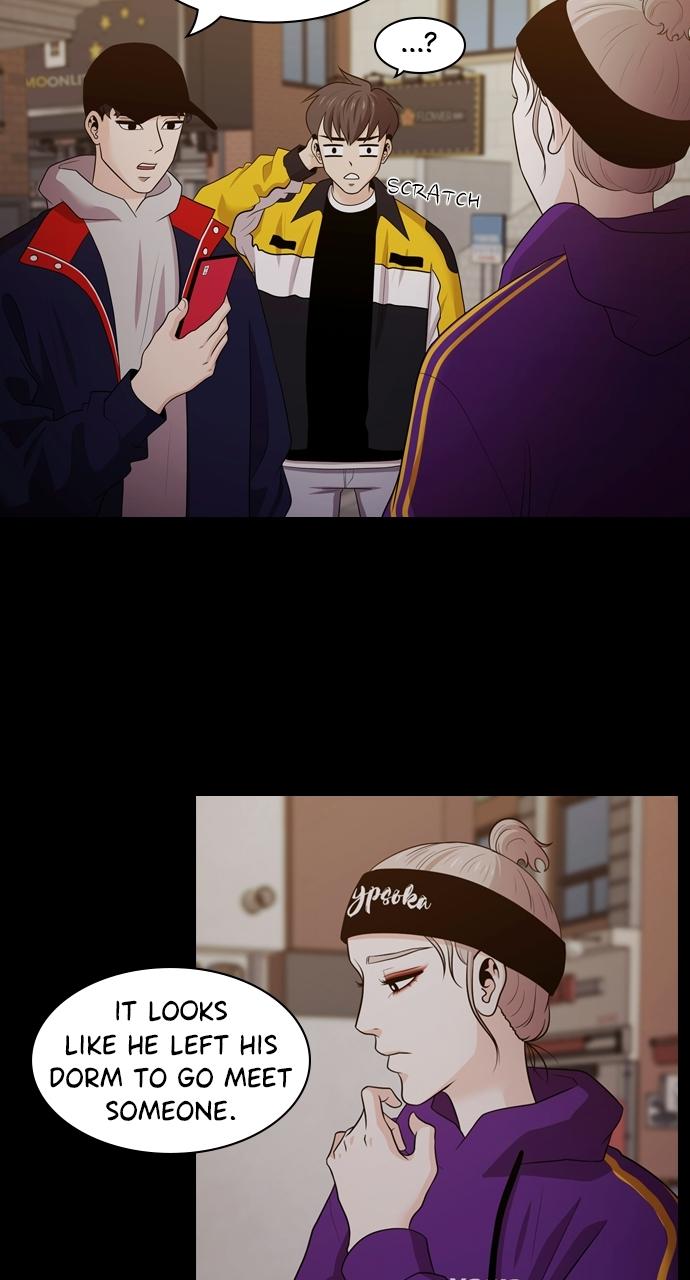 Tomorrow Episode 109 18