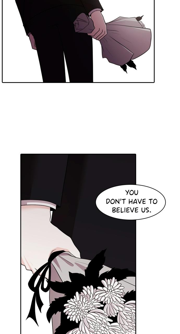 Tomorrow Episode 109 26