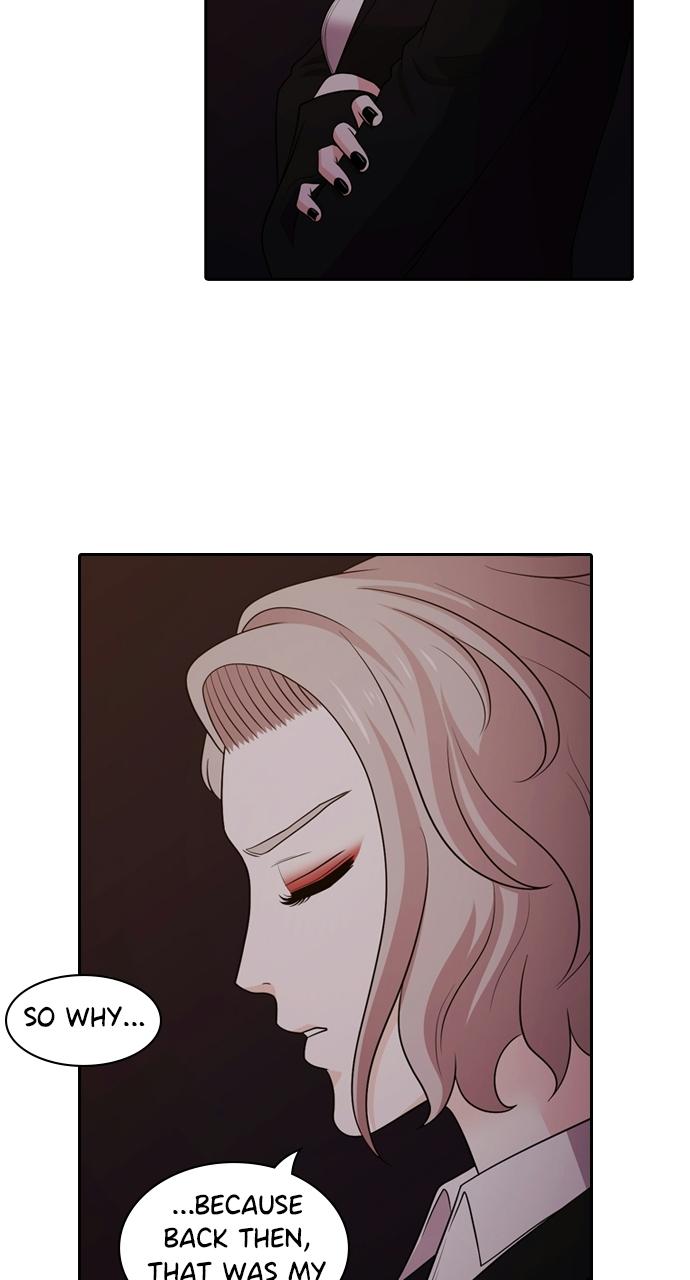 Tomorrow Episode 109 34