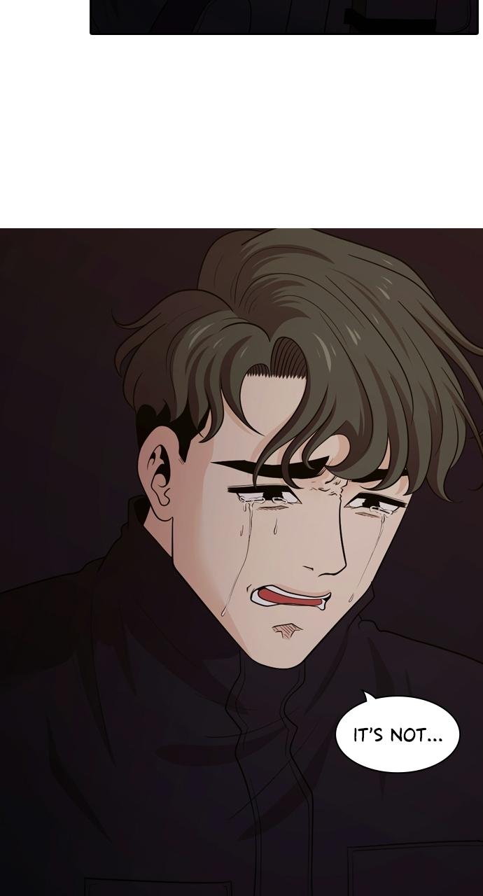 Tomorrow Episode 109 40