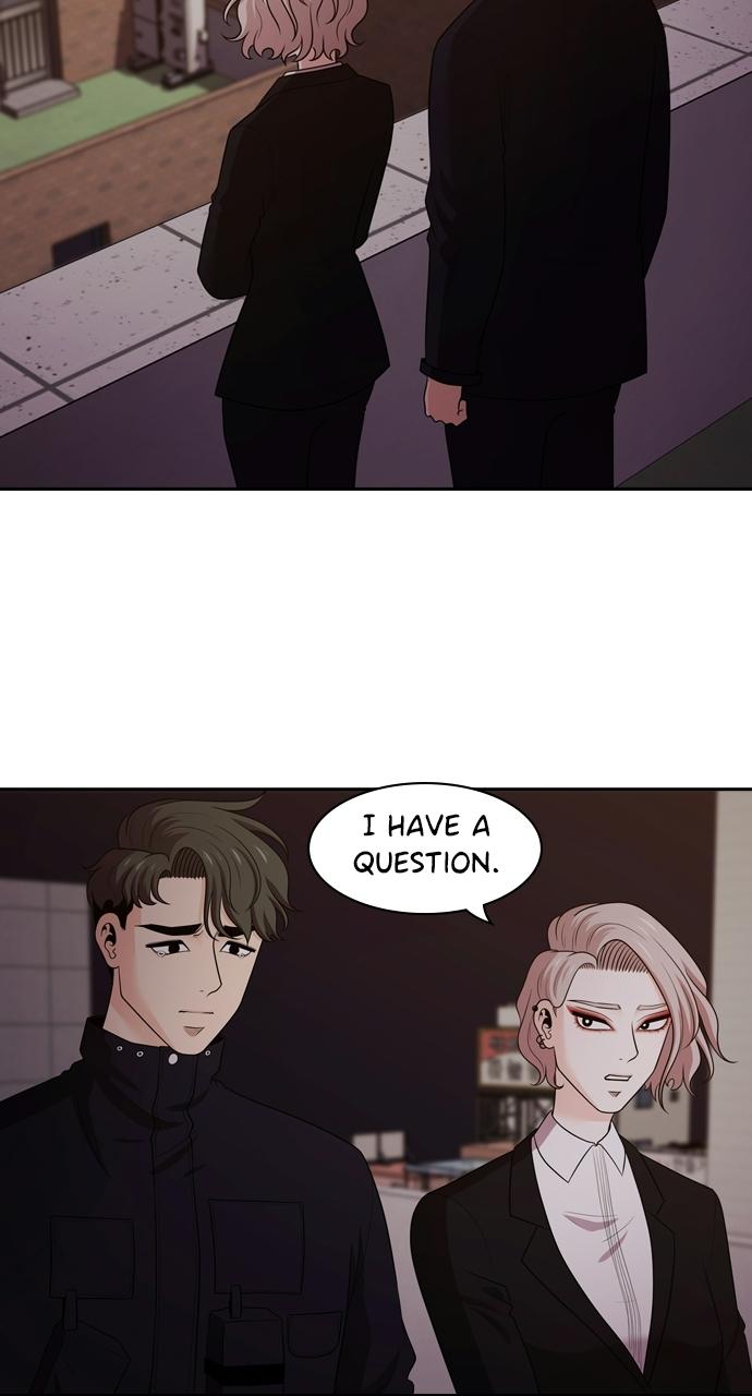 Tomorrow Episode 109 49