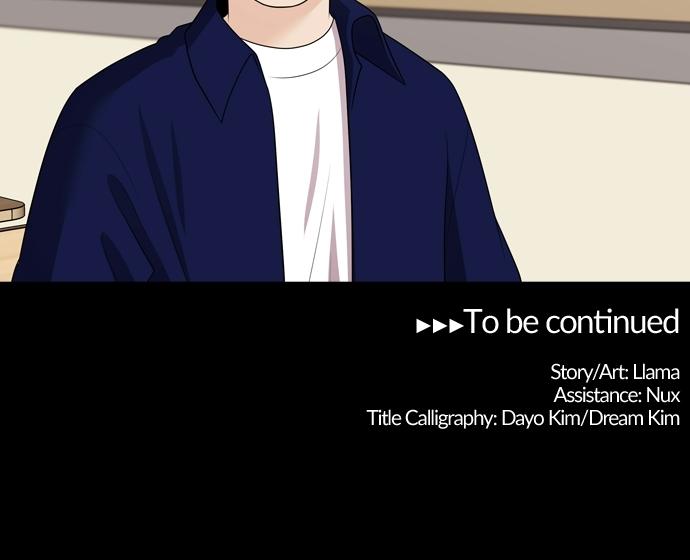 Tomorrow Episode 109 72
